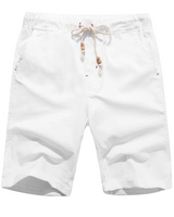 Pantalones cortos Zanzíbar