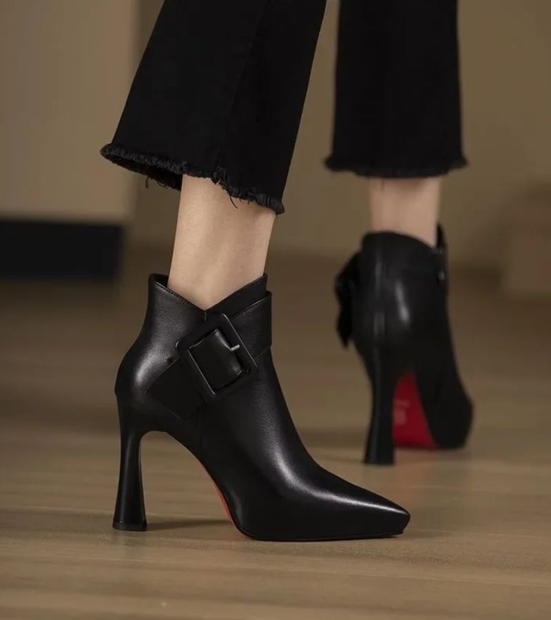 Marianne™ – Elegancia moderna para el día a día