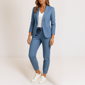 Julia | Conjunto de Dos Piezas para Mujer