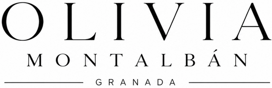 Tienda Online