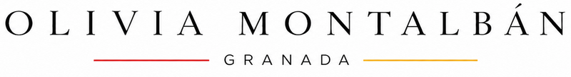 Tienda Online