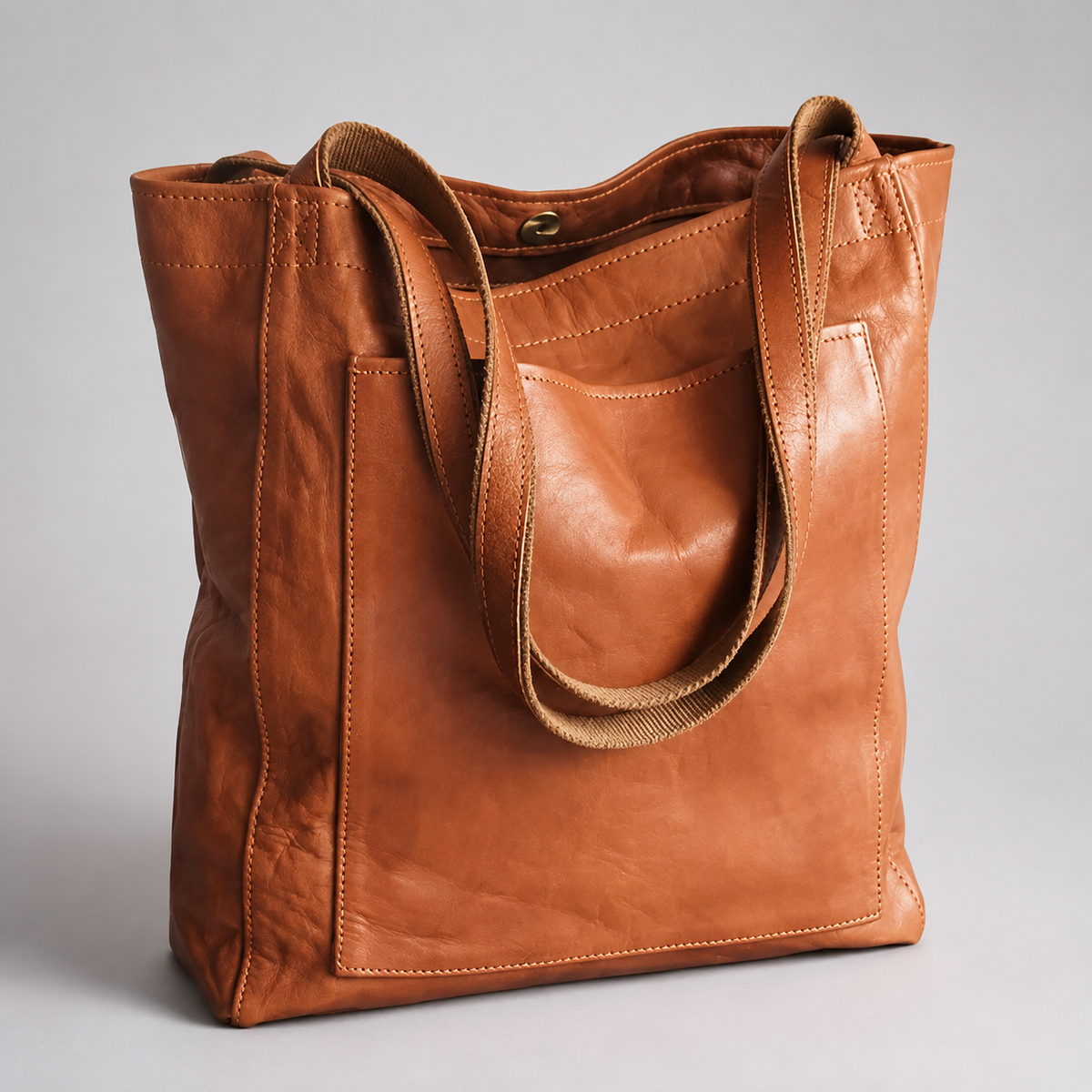 Maréline™ — Bolso elegante y práctico para el día a día