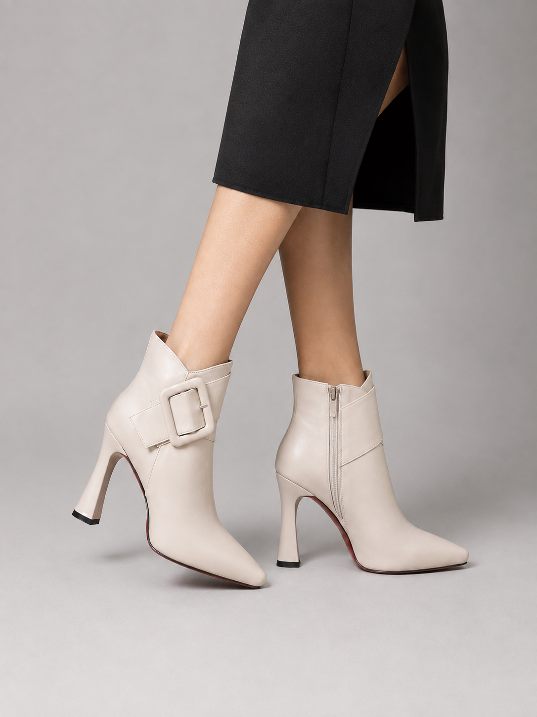 Marianne™ – Elegancia moderna para el día a día