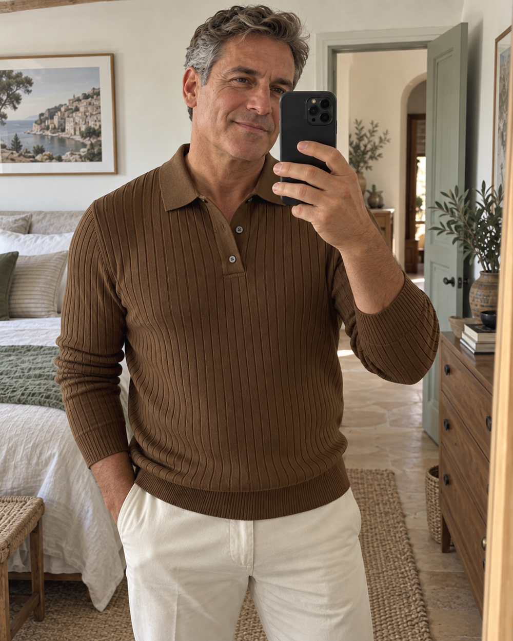 Carlos R.