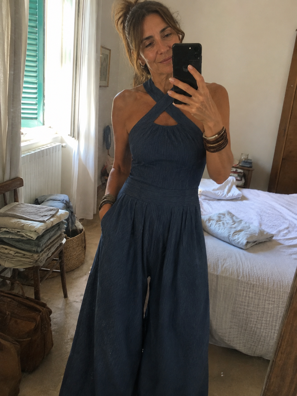 Ana P.