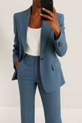 Patricia | Traje Elegante a Medida