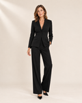 Paula | Conjunto Palazzo