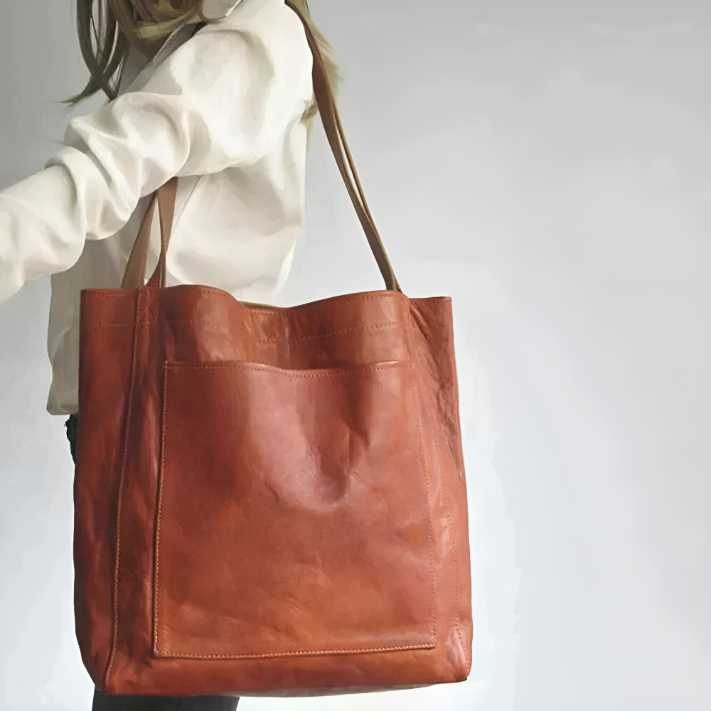 Maréline™ — Bolso elegante y práctico para el día a día