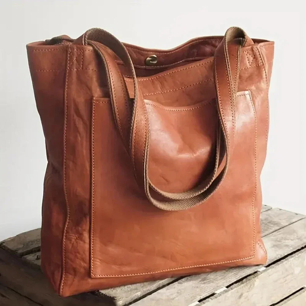 Maréline™ — Bolso elegante y práctico para el día a día