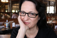 Maite, 56 años