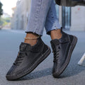 Mercedes | Zapatillas Ortopédicas Cómodas