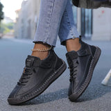 Mercedes | Zapatillas Ortopédicas Cómodas