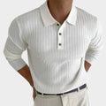 Adrián | Polo Bradley