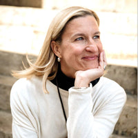 Beatriz, 48 años