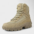 Ragnar | Botines de combate para hombre