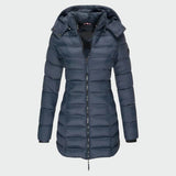 Joana | Chaqueta de Invierno