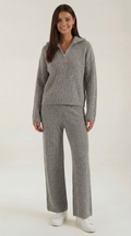 Olivia | Conjunto Lounge Joan Strick