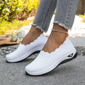 Lidia | Zapatos Ortopédicos Ligeros y Transpirables