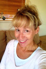 Rosa Maria, 67 años